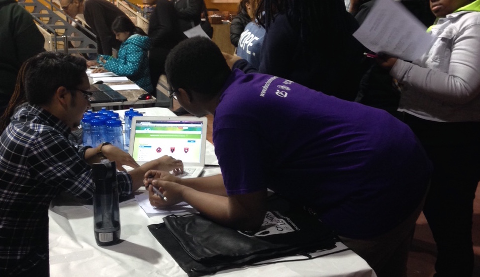 ASM Fair 1